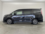◆北は北海道から南は沖縄まで、ご購入いただいたお車は全国にご納車が可能です!お電話、メール、動画などでリモートでお車のご案内も可能です!親切、丁寧に対応させて頂きますのでお気軽にご相談ください!