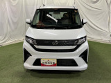 ムーヴ X 