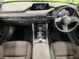 MAZDA3ファストバック 2.0 20S プロアクティブ ツーリング セレクション 
