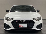 S4 3.0 4WD 