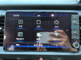 Bluetoothオーディオも聞けます!