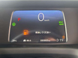 距離を走っておりませんので、是非たくさん走ってください。