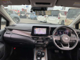 見切りが良く運転し易く操作系も使いやすいですよ。