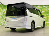 セレナ 1.4 e-POWER ハイウェイスターV 