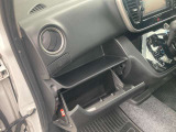 買取無料査定!今乗っているお車の査定もお気軽にご相談ください!精一杯買取させていただきます。