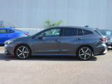 レヴォーグ 1.8 GT-H EX 4WD 