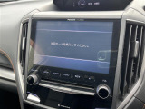 XV 2.0i-S アイサイト 4WD 