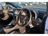 お客様一人一人にあったお車を専門の営業スタッフがご提案いたします!