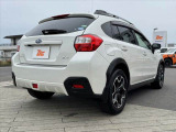 気になる車両はすぐにお問合せください★右のカーセンサー専用ダイヤルからお電話いただくと現地スタッフが丁寧に対応いたします★