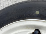 アルトラパンショコラ X 修復歴無し