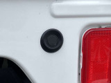 スタッフ一同全力でお客様の購入サポートが出来ればと思っております。