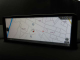 純正のナビが装備されております!地図データの年式などに関しましては、担当スタッフまでお問い合わせくださいませ。&rarr;TEL:0078-6002-916630