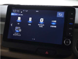 ◆TV視聴可能!◆お好きなテレビ番組を車内でお楽しみいただけます♪
