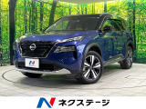 4WD 禁煙車 純正12.3型ナビ 全周囲カメラ 衝突被害軽減