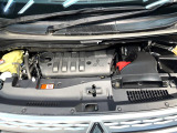 親切・丁寧な専門メカニックスタッフが応対!・車検・点検整備・事故等の修理などアフターサービスも安心。お車のカスタマイズもネクステージのサービススタッフまでご相談ください!