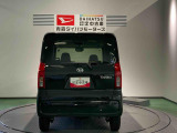 ご覧いただきありがとうございます!安心保証付きの展示車を多数揃えておりますのでお気軽にお尋ねください。