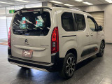 【アクセス】お車:圏央道/つくば中央ICより約15分。