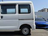 4WD/本州仕入れ/バックカメラ/ETC/地デジTVナビ/スペアキー/フルフラットシート/事業用ローン取扱い/両側スライドドア/取扱説明書