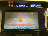 当社お勧めの車両ですが、お客様の厳しい目線で現車の確認をお願いしております。内装、外装につきましては現状の販売とさせていただいおります。★無料TEL『0078-6003-269666』
