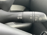 【 内装インテリア 】現車の確認はお電話で在庫のご確認の上、是非ご来店くださいませ!ご来店の難しい方は店舗スタッフがお電話やメールで詳細をお答えさせて頂きます。
