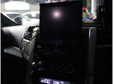 残価設定型ゴジュッパローン大好評! 少ない予算でワンランク上のお車に乗れます!詳細は当店HPにて掲載中。 軽自動車・ミニバン・スポーツカー・希少車・限定車・福祉車両など幅広く対応できます!