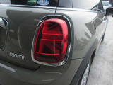 ★ご不明な点やご質問がございましたら名鉄AUTO MINI NEXT 中川【052-369-1132】までお気軽にお問い合わせ下さいませ!★