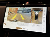◆全国納車可能です。納車方法及び費用につきましては、お気軽にコーディネーターまでご相談ください。遠方のご納車の際も我々がしっかりサポートさせて頂きます。お気軽にスタッフまでご相談下さい。