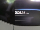 プリウス 2.0 Z 禁煙車 黒レザーシート 自動駐車システム