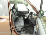 十人十色のライフスタイルに寄り添うこのお車で、毎日をあなたらしく楽しみませんか?