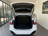 【お車の品質について】内外装の状態をより詳しくお伝えするため第三者機関《AIS》による公平かつ厳正な検査を実施いたします。お車の状態を数値化した車両評価証もご覧頂けます。※検査待ちの場合もございます。