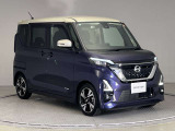 【車両状態証明書】査定協会公認のプロの検査員が公平かつ確かな基準で検査を実施。車両評価をもとに、安心しておクルマをお選びいただけます。