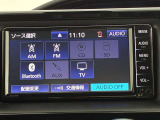 ノア 2.0 Si W×B II 