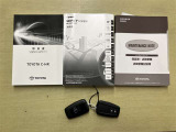 その他にも各種保険、お車の買取(T-UP)、JAF、TSカード、携帯電話などの取扱いをしております。詳しくはスタッフにお尋ねください。