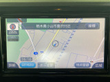 タンク 1.0 X S 修復歴無し
