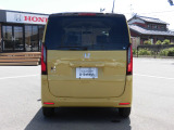 定期メンテナンスパック「まかせチャオ」中古車でも点検パックご加入いただけます。自社整備工場にて購入後のアフターサービスも安心してお任せ頂けます。