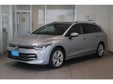Volkswagen久留米店の認定中古車をご覧いただき誠にありがとうございます。ご希望のお車が見つかるようお手伝いさせて頂ければとおもいます。【お問い合わせ電話番号:0942-44-8000までお気軽
