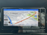 ノート 1.2 X 修復歴無し