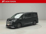 『TOYOTA認定中古車』は「まるごとクリーニング」で綺麗な内外装、「車両検査証」はプロによるチェック、買ってからも安心の「ロングラン保証」、3つの安心安全を標準装備したトヨタのブランドU-Carです