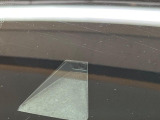 【トヨタセーフティセンス】走行中に前方の車両等を認識し、衝突しそうな時は警報とブレーキで衝突回避と被害軽減をアシスト。より安全にドライブをお楽しみいただけます。