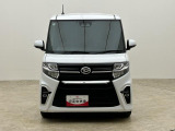 6月6日(土)?14日(日)の期間中、「ダイハツお買いドキフェア」を開催いたします!中古車ご成約で選べる記念プレゼントや来場記念品もございます!この機会に是非ご来店ください☆