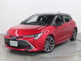 ネッツトヨタ北九州の中古車をご覧いただき誠にありがとうございます。