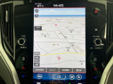 レガシィアウトバック 1.8 エックスブレイク EX 4WD 4WD 本革シート