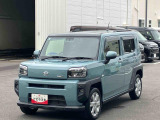ご覧いただき誠にありがとうございます。ご購入からアフターサービスまで、車両・整備・保険・部品なんでもご相談ください。ベストなご提案をいたします。スタッフ一同ご来店心よりお待ちしております!!