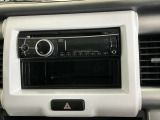 他社製CDチューナーついてます