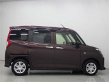 クルマの状態を詳細に記載した【車両検査証明書】を搭載したクルマもございます。