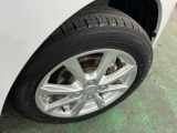 即納承ります、お急ぎの方もご相談ください(^^)/