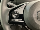 ☆ご契約後、弊社サービス工場でしっかり整備してお客様のもとへお届けします。購入後のアフターサービスも安心してお任せください!