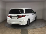☆遠方のお客様へのお願い&hellip;弊社は基本、現車を、ご確認いただける方のみの販売とさせていただきます。(納車後、納得してお乗りいただくためにご協力くださいませ☆