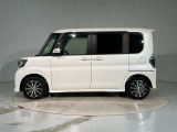 ★当社ではご契約に際し、お客様による現車確認をお願いしております。是非、当店へご来店頂き、現車をご確認下さい。ご遠方の方やお時間に余裕が無い方はご相談下さい。無料ダイヤル☆『0078-6003-269666』