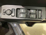 お車を購入される際、ご不明な点があると思いますが、困ったらお気軽にご相談下さい!